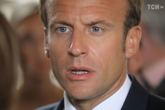  ������� ��������� ��������� ��� ������ 