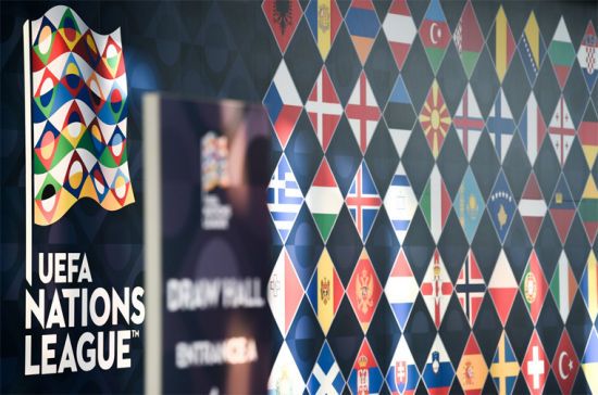  ���� �������� ��������� ���� ����� 