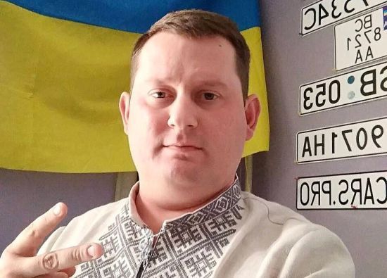  ������������ ��������� ������������ ��������� ���������� �������� ������ 