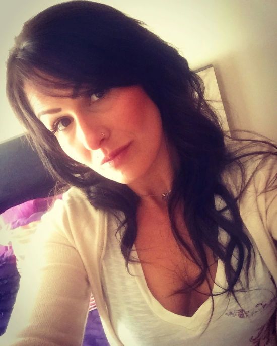 ����: ru.tsn.ua