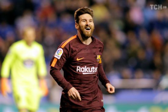 ����: ru.tsn.ua