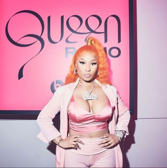  ����� ����� ���� ����������� 