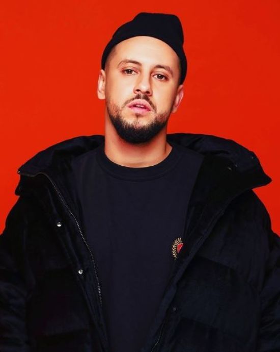  ����������� �������� ����� monatik ����������� ����� ���-����� ��������� 