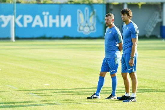  ������� ������ ������� ������ �������� ������ �������� ������� 