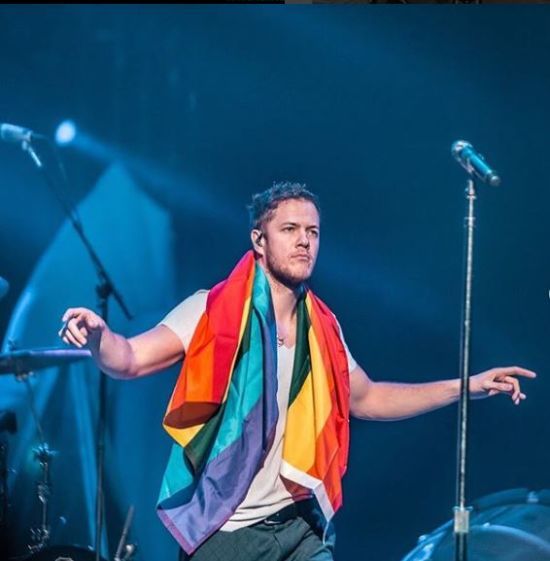  ����� ��������� dragons imagine ������ ������� ������� 