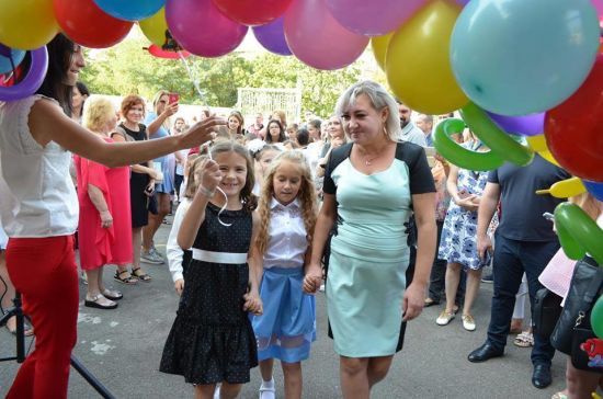  ����� ����� ����� ����� ����� ������� ������� 