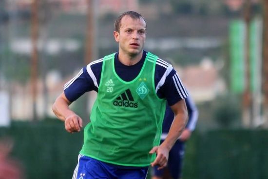 ����: ru.tsn.ua