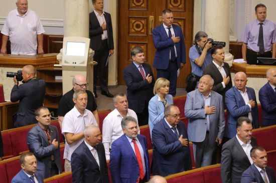  �������� �������� ������������� �������� �������� ������ 