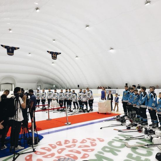  ����� ������� ������� ����� 