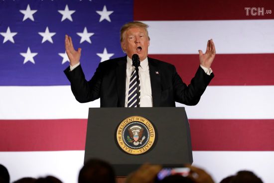  ����� ������� ������� ����� ��� ����� 200 ������ 