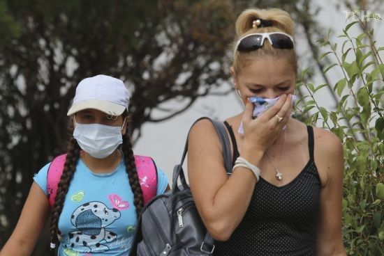  ���� ��������� ������� ������� 