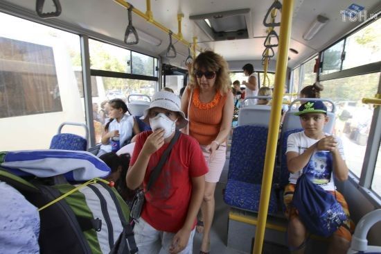  ����� ����� ���������� ������ ������ ����� 