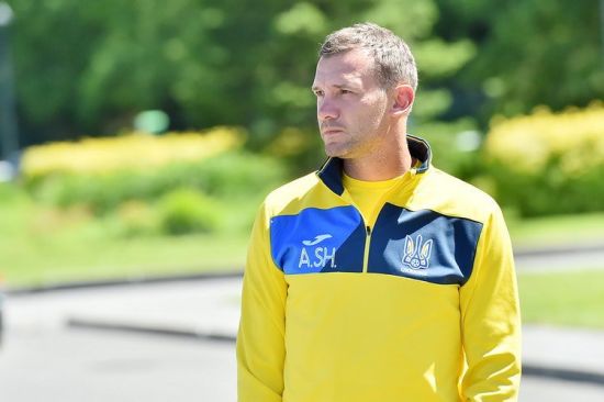  ������ �������� ����� ��������� ��������� ��������� �������� ������ 