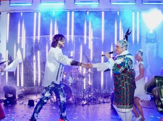 ����: ru.tsn.ua