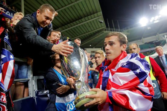  �������� ������� ������������ ������ ������� ���� 