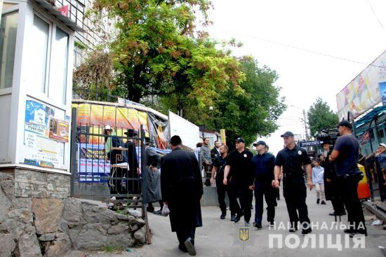  ����� ���������� ������� 