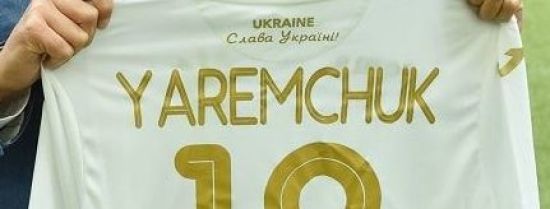 ����: ru.tsn.ua