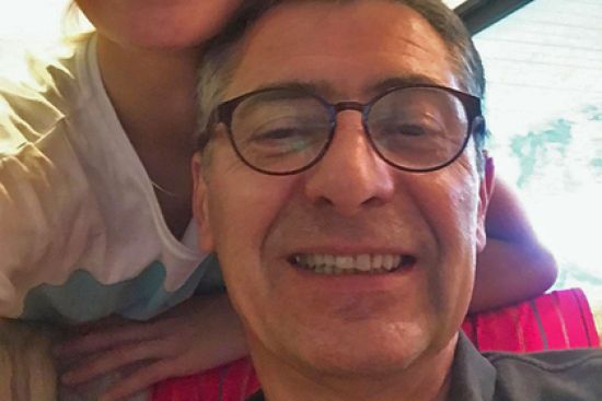  ���� ��������� ������ ������������ ��������������� ����� ������������ 