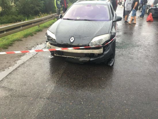  ������������ ������� ���������� ���� 