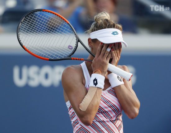 ����: ru.tsn.ua