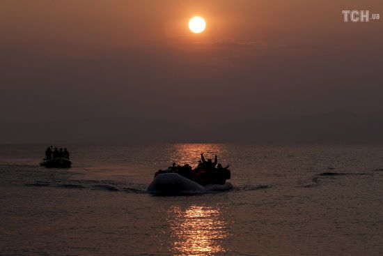  �������� ��������� ������ ������� 