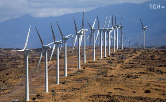  �������� ������� ������� �������������� ���������� 