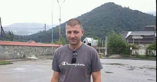  �������� ������ ������� ��� 