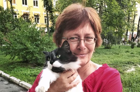  ������ ��������� ��������� ������������� 