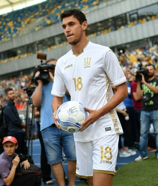  ������� ������ ������� ������� ������� ������ ���� ������ 