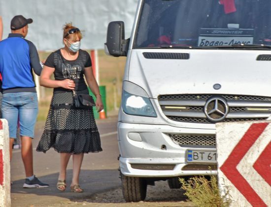  ������ ������� �������� ���������� ���� ���������� 