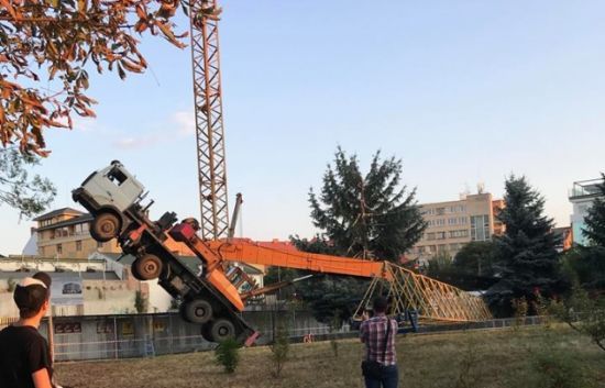  ������ �������� ������ �������� ���� 