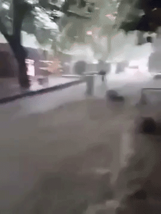  ����� ����� ���� ���� ������� ��� ������� ������� 