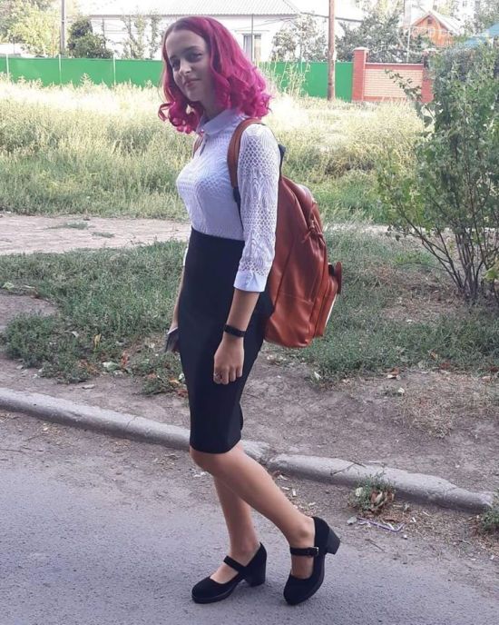  �������� ����� ����� 