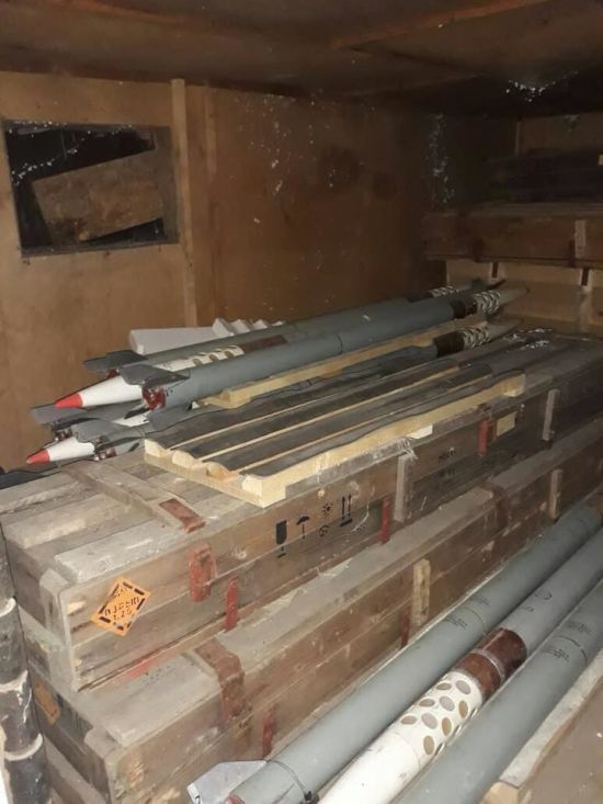  ������ ������� ������ �������� �����-������ 