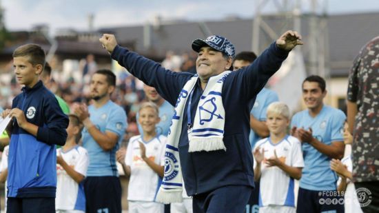  �������� ������� �������������� ��������� 