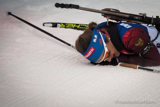 ����: ru.tsn.ua