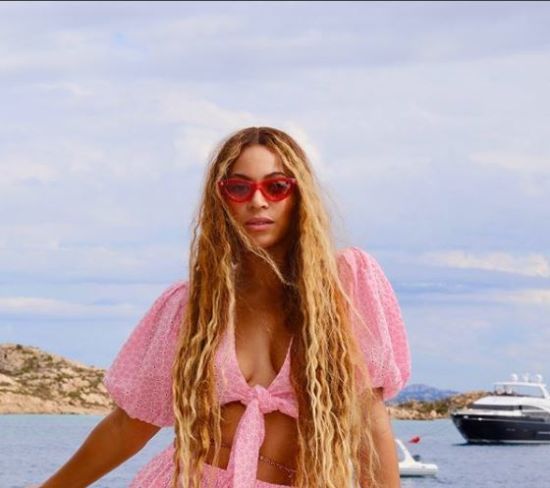  ���� ������� �������� ����� ������ 