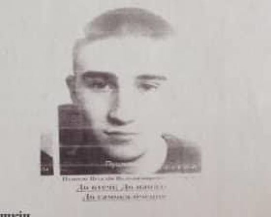  ������� ����� ������������� ���� ������ 