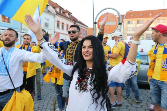  ������� ����� ���� ������� ���� ������� �������� 