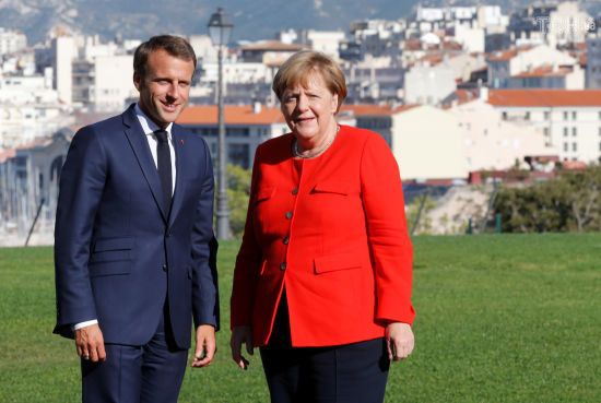  ������� ������� �������� ������ ��������� ������� 