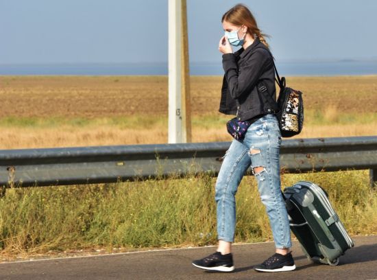  ����� ����� �������� �������� ���������� ������������� ���������� 