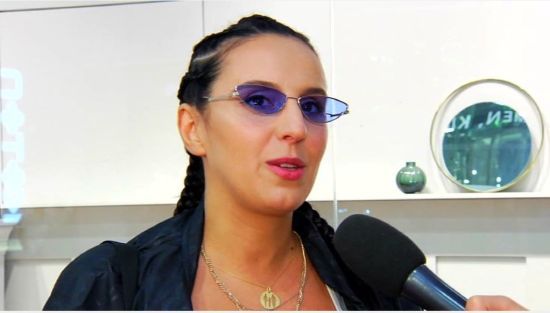 ����: ru.tsn.ua