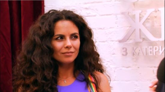  ��������� ����� ���������� ������ ������ ����� ������ 