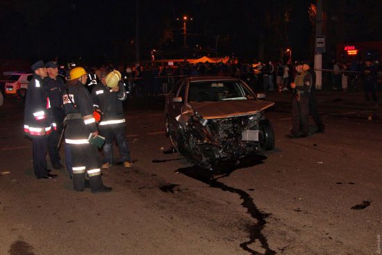  ����������� ��� ������ ������� ���������� ������ �������� ������������ 