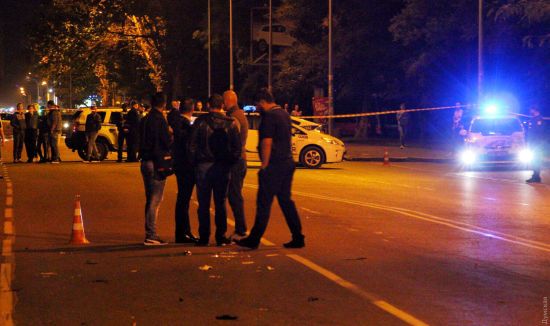  ������ ��� bmw 