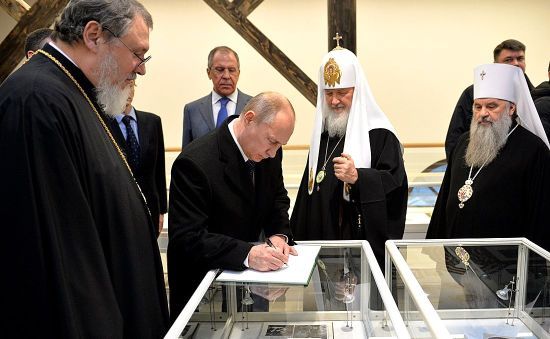  ����������� ���������� ��������� �������������� ���� ���� ������ 