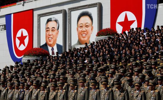 ����: ru.tsn.ua