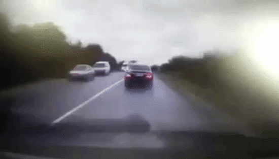  ������� ���������� ������ 