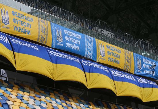 ����: ru.tsn.ua