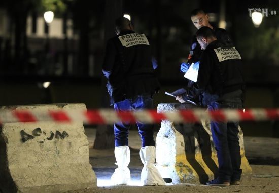  ������� ���������� ���� �������� ����� �������� 